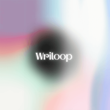 Wriloop